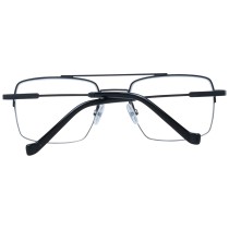 Monture de Lunettes Homme Hackett London HEB275 51029