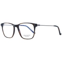 Monture de Lunettes Homme Hackett London HEB261 51173