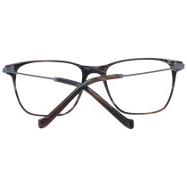 Monture de Lunettes Homme Hackett London HEB261 51173