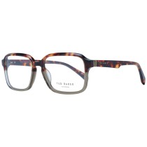 Men' Spectacle frame Ted Baker TB2323 55104