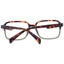 Men' Spectacle frame Ted Baker TB2323 55104