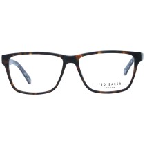 Monture de Lunettes Homme Ted Baker TB8199 55145