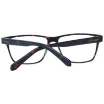 Monture de Lunettes Homme Ted Baker TB8199 55145