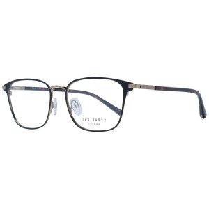 Monture de Lunettes Homme Ted Baker TB4329 521