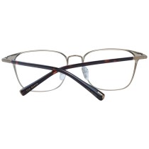 Men' Spectacle frame Ted Baker TB4329 521