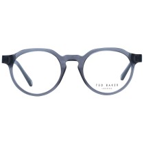 Men' Spectacle frame Ted Baker TB8245 48968