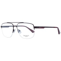 Men' Spectacle frame Hackett London HEK1263 56175