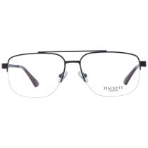 Men' Spectacle frame Hackett London HEK1263 56175