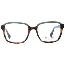 Men' Spectacle frame Ted Baker TB8260 53104