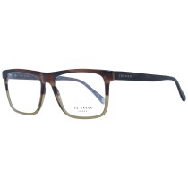 Men' Spectacle frame Ted Baker TB8253 57118