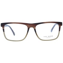 Men' Spectacle frame Ted Baker TB8253 57118