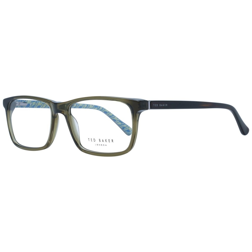 Men' Spectacle frame Ted Baker TB8263 56594