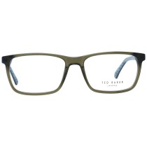 Monture de Lunettes Homme Ted Baker TB8263 56594