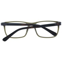 Monture de Lunettes Homme Ted Baker TB8263 56594