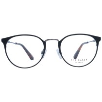 Monture de Lunettes Homme Ted Baker TB4350 50002