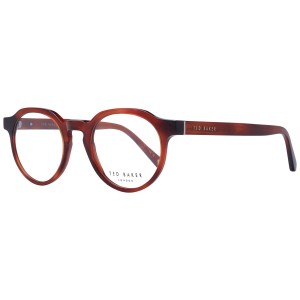 Men' Spectacle frame Ted Baker TB8245 48107