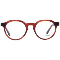 Men' Spectacle frame Ted Baker TB8245 48107