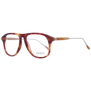 Men' Spectacle frame Hackett London HJPO101 54337