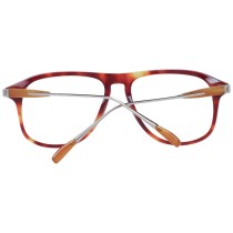 Men' Spectacle frame Hackett London HJPO101 54337