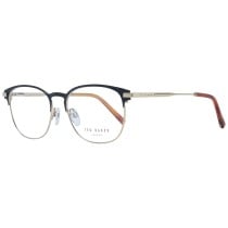 Men' Spectacle frame Ted Baker TB4342 52002