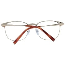 Men' Spectacle frame Ted Baker TB4342 52002