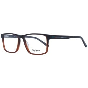 Men' Spectacle frame Pepe Jeans PJ3458 54C3