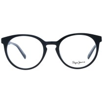 Monture de Lunettes Homme Pepe Jeans PJ3462 51C1