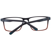 Men' Spectacle frame Pepe Jeans PJ3458 54C3