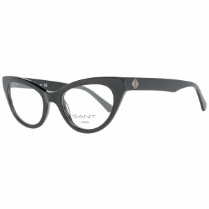 Monture de Lunettes Femme Gant GA4100 51001