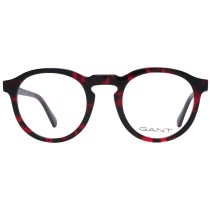 Monture de Lunettes Homme Gant GA3250 51055