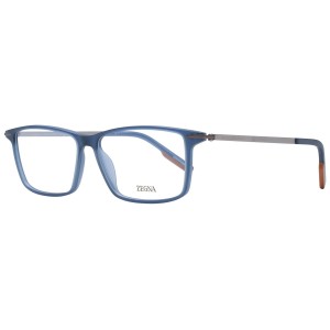 Men' Spectacle frame Ermenegildo Zegna EZ5204 58090