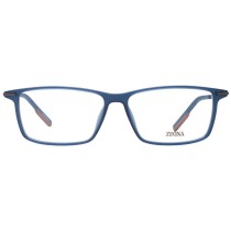 Men' Spectacle frame Ermenegildo Zegna EZ5204 58090