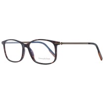 Monture de Lunettes Homme Ermenegildo Zegna EZ5172 56052