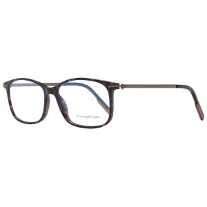 Men' Spectacle frame Ermenegildo Zegna EZ5172 56052