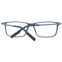 Men' Spectacle frame Ermenegildo Zegna EZ5204 58090