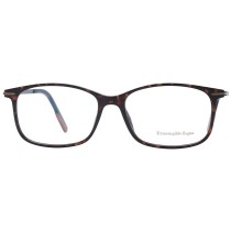 Brillenfassung Ermenegildo Zegna EZ5172 56052