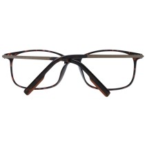 Brillenfassung Ermenegildo Zegna EZ5172 56052