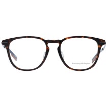 Men' Spectacle frame Ermenegildo Zegna EZ5224-D 52052