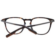 Men' Spectacle frame Ermenegildo Zegna EZ5224-D 52052