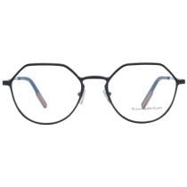 Men' Spectacle frame Ermenegildo Zegna EZ5180 53002