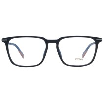 Men' Spectacle frame Ermenegildo Zegna EZ5216 55002