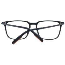 Brillenfassung Ermenegildo Zegna EZ5216 55002