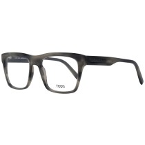 Men' Spectacle frame Tods TO5205 54020