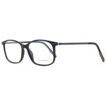 Monture de Lunettes Homme Ermenegildo Zegna EZ5172 58002