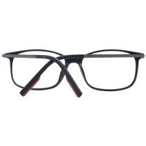 Monture de Lunettes Homme Ermenegildo Zegna EZ5172 58002