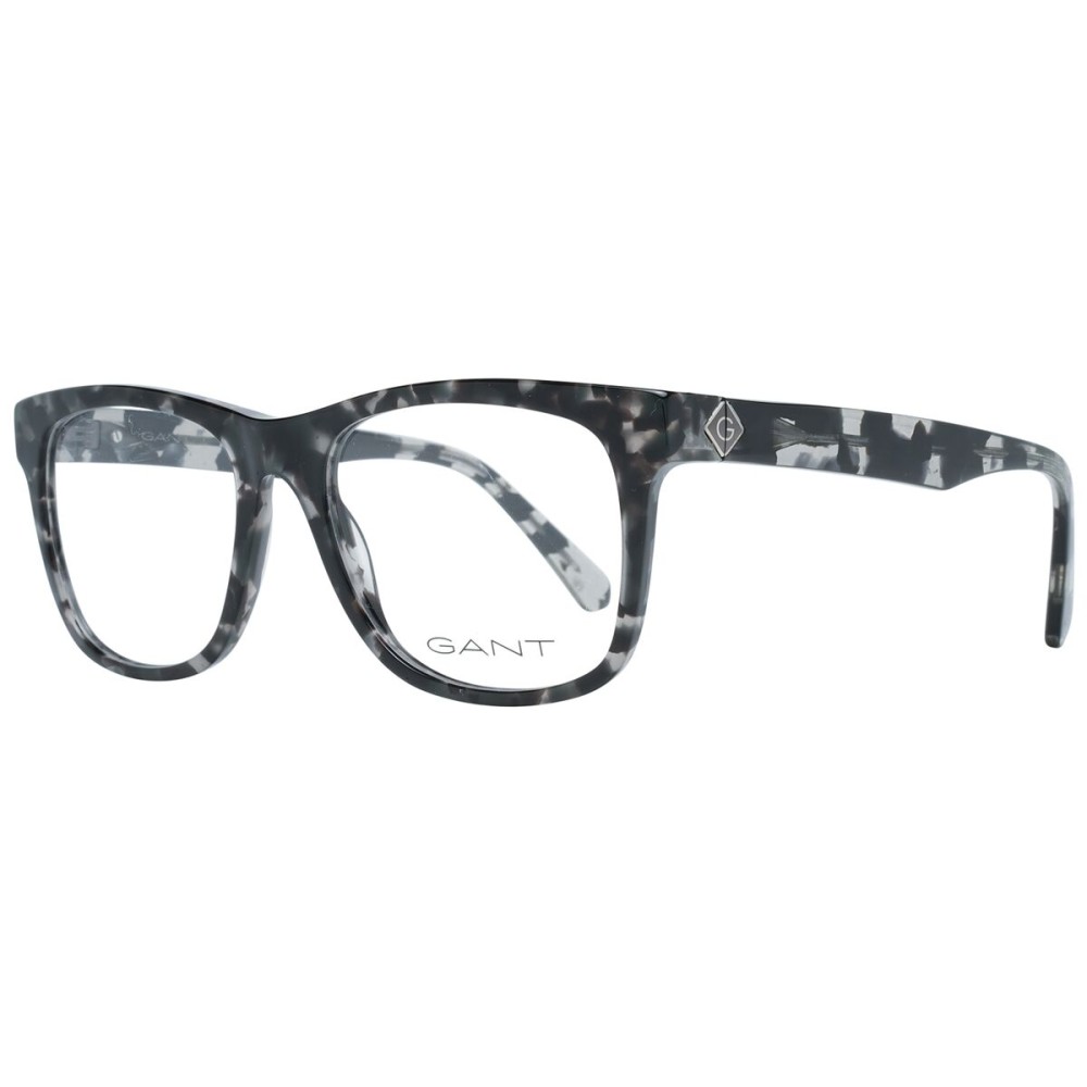 Men' Spectacle frame Gant GA3218 54055