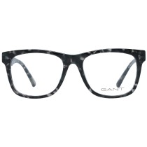 Men' Spectacle frame Gant GA3218 54055