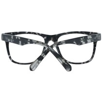 Men' Spectacle frame Gant GA3218 54055