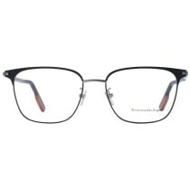 Monture de Lunettes Homme Ermenegildo Zegna EZ5200-D 54002