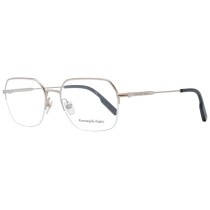 Men' Spectacle frame Ermenegildo Zegna EZ5226 55032